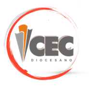 Logo Escola